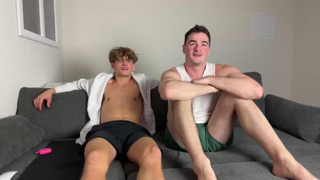therealleogates  26-05-2023